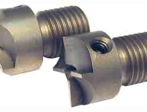 LYMAN REPLACEMENT CUTTER FOR