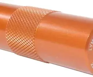 LYMAN AMMO CHECKER .223 REM. - ALUMINUM