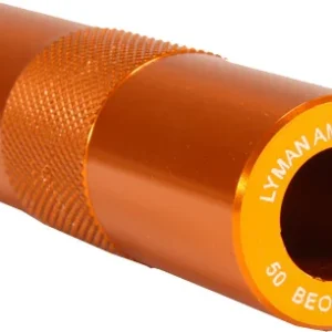 LYMAN AMMO CHECKER .50 BEOWULF