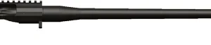 FAXON FX7 BARRELED ACTION 308