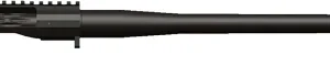 FAXON FX7 BARRELED ACTION 8.6