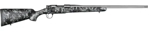 CHA MESA FFT BA 308 20B