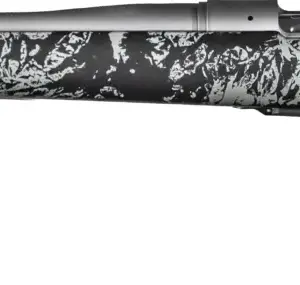 CHA MESA FFT BA 7MM PRC 22B LH