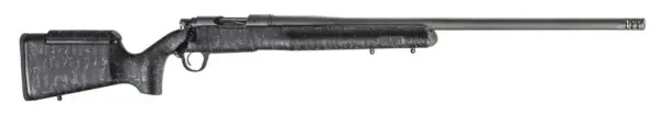 CHA MESA LNG RNG BA 300 26B