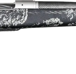 CHA RIGLNE FFT 308 20B
