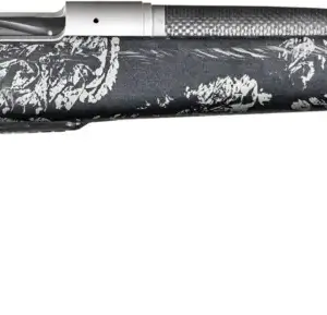 CHA RIGLNE FFT 300 22B