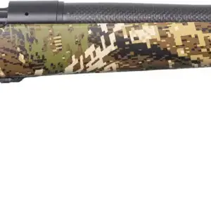 CHA RIGLNE FFT 300PRC 22 SI AL
