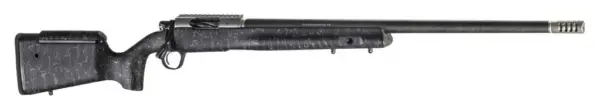 CHA ELR BA 338 LAPUA 27B