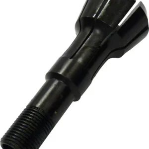 MEC NEW STYLE COLLET 12GA.