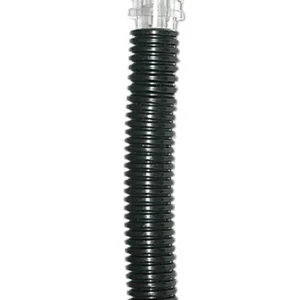 Haydel's Game Calls DG87 Deer Grunt  Grunter Call Attracts Deer Clear Plastic