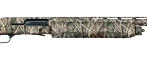 MOSSBERG 935 SEMI 12/28 3.5" MOSGB