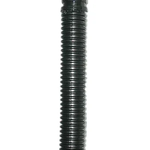 Haydel's Game Calls BH92 Boss Hawg  Grunter Call Boar Sounds Attracts Hog Black Plastic