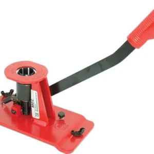 MEC SUPER SIZER 12GA.