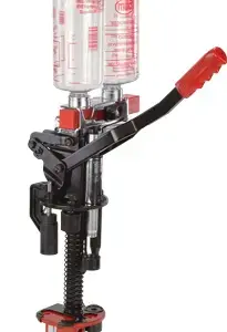 MEC LOADER SIZEMASTER .410 3" - W/O PRIMER FEED