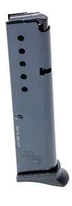 ProMag TAU19 Standard  10rd Extended 380 ACP Fits Taurus TCP Blued Steel