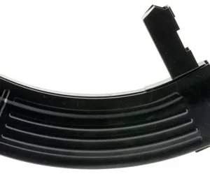 ProMag SKSS30 SKS  30rd 7.62x39mm Blued Steel
