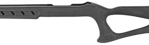 Archangel AATS1022 Deluxe Target Stock  Black Synthetic for Ruger 10/22