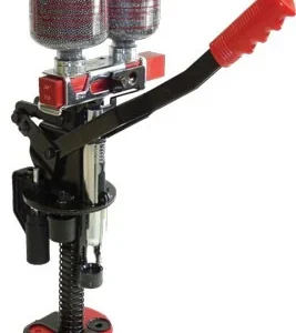 MEC LOADER 600JR MKV .410 3"