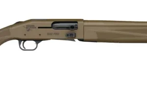 MOSSBERG 940 THUNDER RANCH 12/18.5 TAN