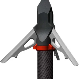 G5 BROADHEAD DEADMEAT XBOW