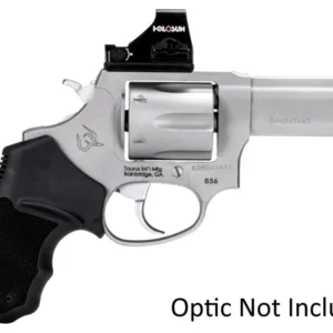 TAURUS 856 TORO 38SP SS 3" 6SHOT