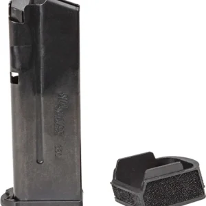SIG MAGAZINE P365 .380ACP