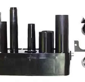 LEE LOAD-ALL 12GA CONVERSION - KIT