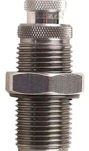 LEE FACTORY CRIMP DIE 22 TCM
