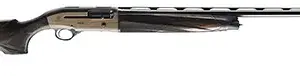 Beretta USA J40AA28 A400 Xplor Action 20 Gauge 28" Barrel 3" 4+1, Bronze Metal Finish, Walnut Stock