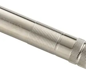 Beretta USA C62179 OptimaChoke HP  12 Gauge Improved Modified 3/4" Extended Steel Nickel