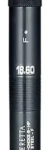 Beretta USA C62265 OptimaChoke HP  12 Gauge Modified 2" Extended Steel Nickel