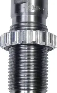 LEE FULL LENGTH SIZING 3-DIE - SET 400 LEGEND