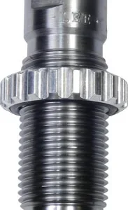 LEE FULL LENGTH SIZING 3-DIE - SET 22 ARC