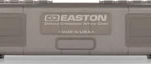 EASTON DELUXE CROSSBOW BOLT