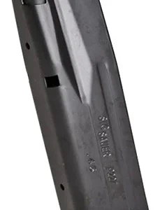 Sig Sauer MAG2274510 P227  10rd 45 ACP Blued Steel
