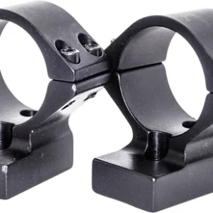 TALLEY RINGS LOW 1" HENRY H009