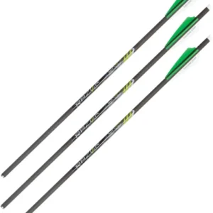 ALLEN XBOW ARROW 20" CX600 3"