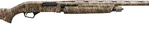 Winchester Repeating Arms 512293291 SXP Waterfowl Hunter 12 Gauge 26" 4+1 3.5" Overall Mossy Oak Bottomland Right Hand (Full Size) Includes 3 Invector-Plus Chokes