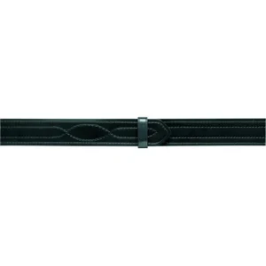 94 - Buckleless Duty Belt, 2.25 (58mm)