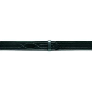 94 - Buckleless Duty Belt, 2.25 (58mm)