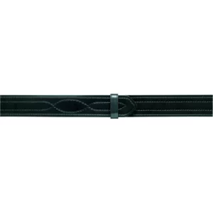 94 - Buckleless Duty Belt, 2.25 (58mm)