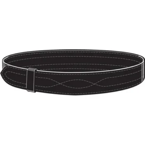 94P - Buckleless Duty Belt, 2.25 (58mm)