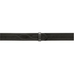 94P - Buckleless Duty Belt, 2.25 (58mm)