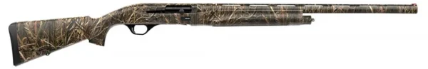 Retay Gordion MO Habitat 12ga 3" 26"
