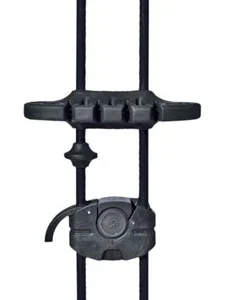 G5 QUIVER HEAD-LOC 6-ARROW
