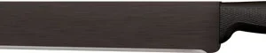 COLD STEEL TANTO MACHETE 13"