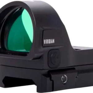 VIRIDIAN REFLEX SIGHT RFX-35