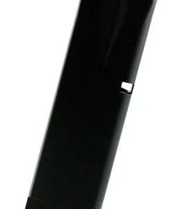 ProMag TAUA1 Standard  15rd 9mm Luger Fits Taurus PT92 Blued Steel