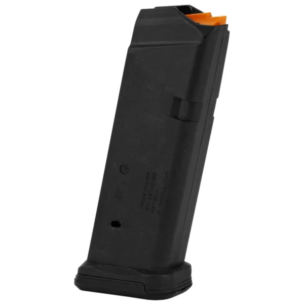ANDERSON KIGER 9C MAGPUL 9MM 15 RD MAGAZINE
