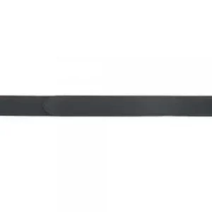 99 - Buckleless, Reversible Duty Belt, 1.5 (38mm)